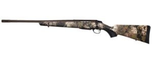 Tikka T3XLT Veil Wideland 6.5CR LH