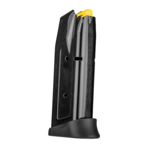 Taurus Magazine G3C 9mm 10RD