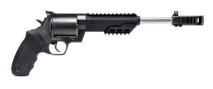 Taurus Raging Hunter 460S&W BLK 10"