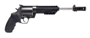 Taurus Raging Hunter 460S&W BLK 10"