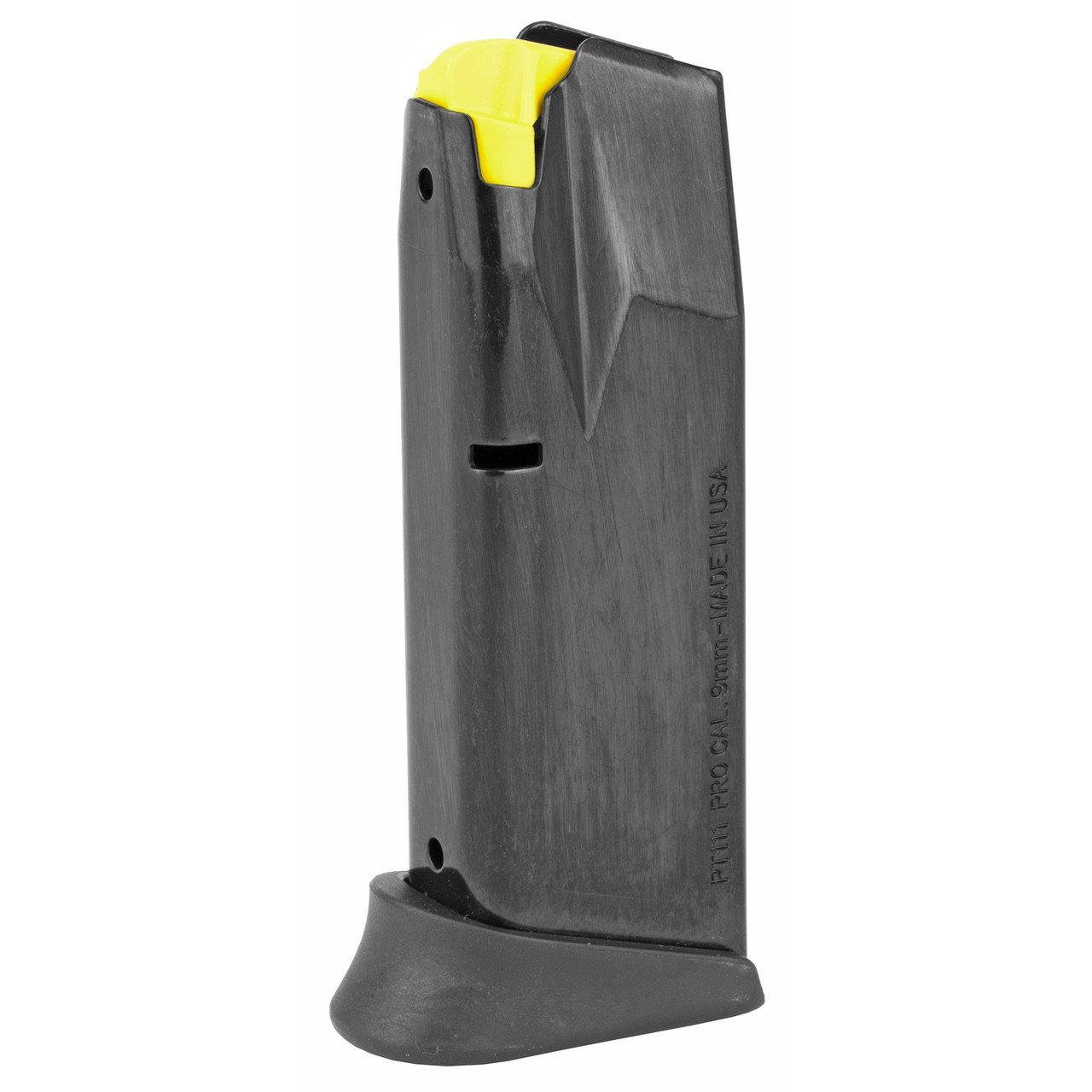 Taurus Magazine G3C 9mm 12RD 12 Pack