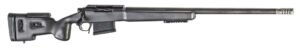Christensen Arms TFM 300PRC Carbon 26" MB #