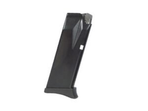 Bersa Magazine Thun 45ACP 7RD BL
