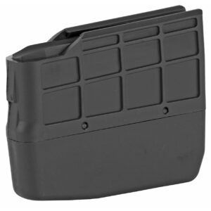 MAG Tikka T3X 223REM Ext