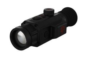 Atn Thor 6 Mini Thermal 2-16X