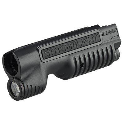 Streamlight TL-Racker 1000LM Remington 870