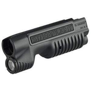 Streamlight TL-Racker 1000LM MB 500/590