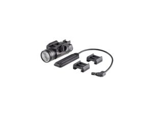 Streamlight TLR-1 HP 1000LM LG Kit BLK