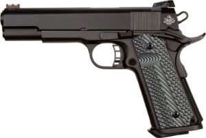 Rock Island Armory M1911-A1 Tactical II 45ACP 5"