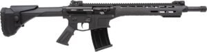 Rock Island Armory VR70 12/20 Black 5+1