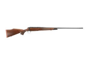 Weatherby 307 Adventure SD 257WBY 26"