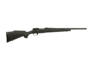 Weatherby Vanguard Obsdn HB 350LEG 20" #