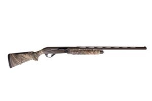 Weatherby Sorix Shadow Grass 20/28 3"