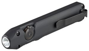Streamlight Wedge Slim EDC 1000LM BLK