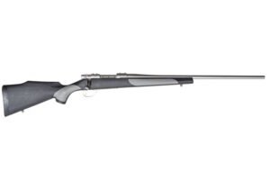 Weatherby Vanguard Wthrgrd 30-06 SS 22"#