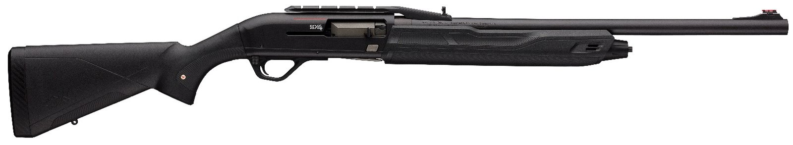 Winchester SX4 Cantilever Buck 20/22 Syn