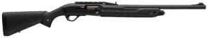 Winchester SX4 Cantilever Buck 12/22 Syn