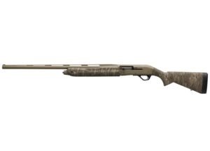 Winchester SX4 Hyb HNTR 12/28 Mobl LH #