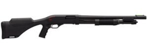 Winchester SXP Shadow Defender 12/18 3"