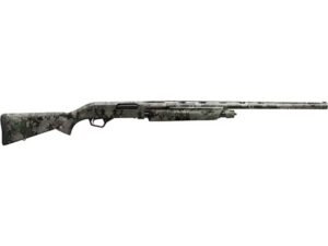 Winchester SXP Hunter 20/26 TT VSX 3" #