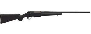 Winchester XPR 243WIN Matte/Syn 22"