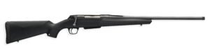 Winchester XPR SR 6.5PRC MT/Sy 20" TB #