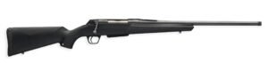 Winchester XPR SR 6.5PRC MT/Sy 20" TB #