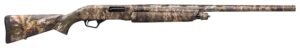 Winchester SXP Universal 20/28 Modna 3" #