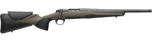 Browning X-Bolt 2 All Purpose 6.5CR #