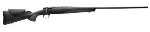 Browning X-Bolt 2 Hunter Comp 6.5CM