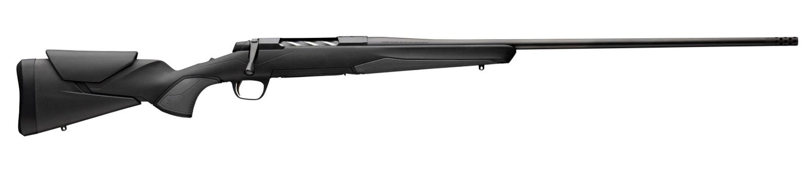 Browning X-Bolt 2 Hunter Comp 6.5PRC
