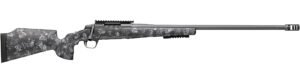 Browning X-Bolt 2 Pro MCM LR 7PRC #