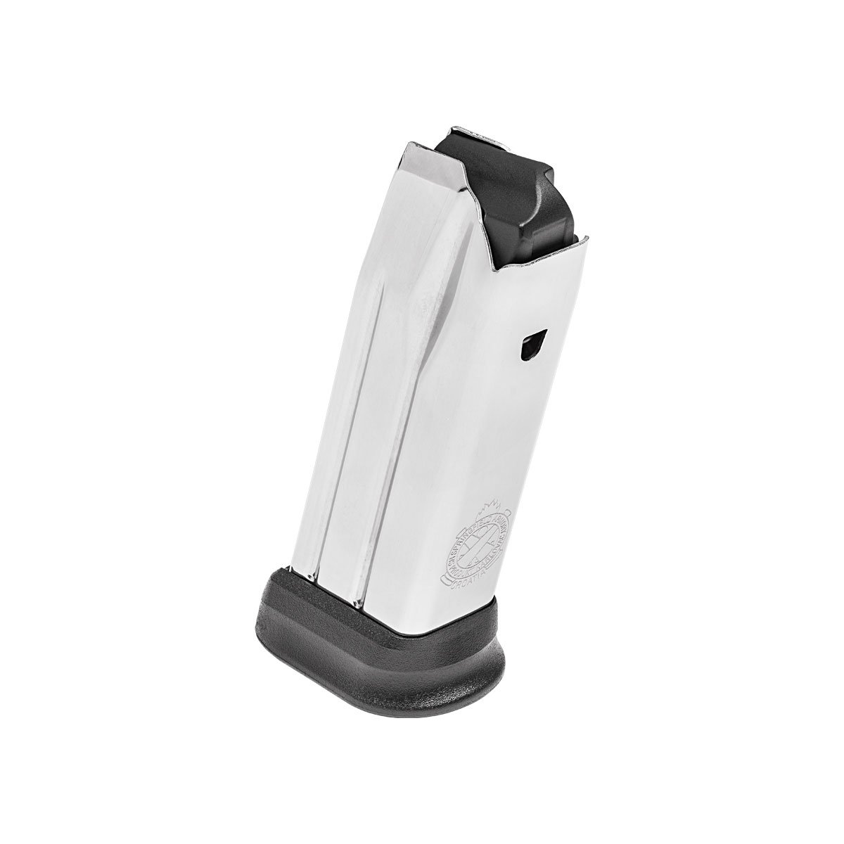 Springfield Armory MAG XDM Elite CPT 10mm 11RD