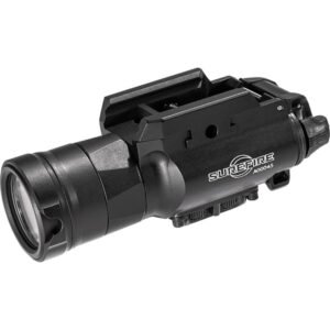 Surefire XH30 Masterfire RDH 1000LM