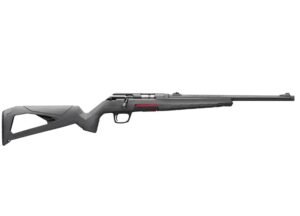 Winchester Xpert SR 22LR 16.5" BL/Sy TB