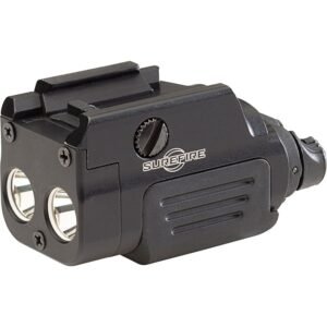Surefire XR1-a CPT Recharchable 600LM