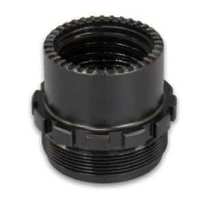 Yankee Hill Machine Company Phantom QD Adapter