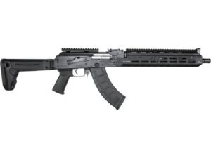 Zastava Arms USA Zpap M70 7.62X39 Magpul Ext