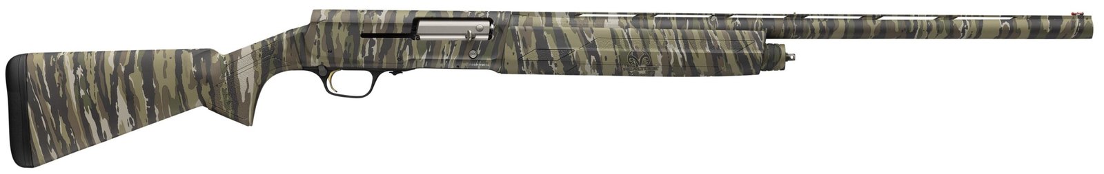 Browning A5 Rto 12/26 3.5" #