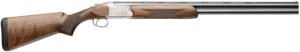 Browning Citori 825 Field 12/26 3"