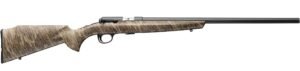 Browning T-Bolt 22WMR TGT/VMT Mobl SR #