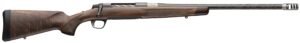 Browning X-Bolt 2 Medallion 30-06 CF #