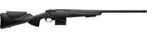 Browning X-Bolt 2 Hunt Comp LR 6CM #