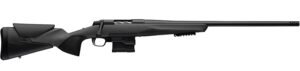Browning X-Bolt 2 Hunt Comp LR 308WIN #