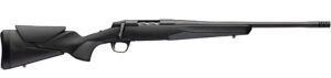 Browning X-Bolt 2 HNT Comp SPR 243WIN #