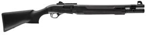 Beretta A300 Ultima Patrol 12/19 BLK