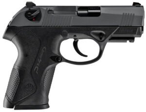 Beretta PX4 G CPCT Carry 2 9mm 15+1 FS