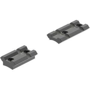 Leup Rifleman GEN2 WIN 70 2PC