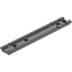 Leup Rifleman GEN2 Ruger 10/22 1PC
