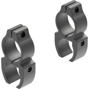 Leup RFLMN GEN2 .22 RF 3/8" See Thru